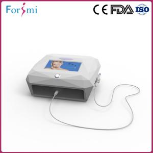 China best endovenous laser treatment laser surgery for spider veins for sale on sale