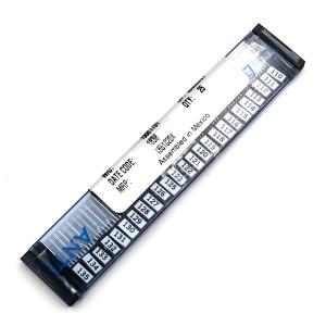 China HIH-4010-003 HVAC Humidity Temperature Sensor For Heating Ventilation Air Conditioning on sale