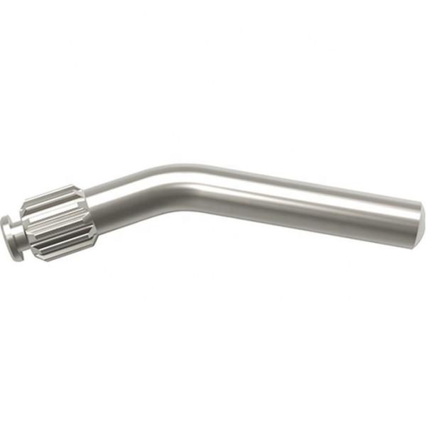 Cheap Titanium Fix Implant Hoffmann External Fixation System Large Fragment Set for sale
