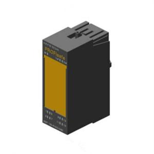 Best KOYO E-22N PROGRAMMABLE LOGIC CONTROLLER PUSH-BUTTON SWITCH wholesale
