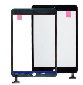 SWT Ipad Touch Screen Digitizer , Mobile Phone LCD Touch Screen Replacement For IPad Mini 2