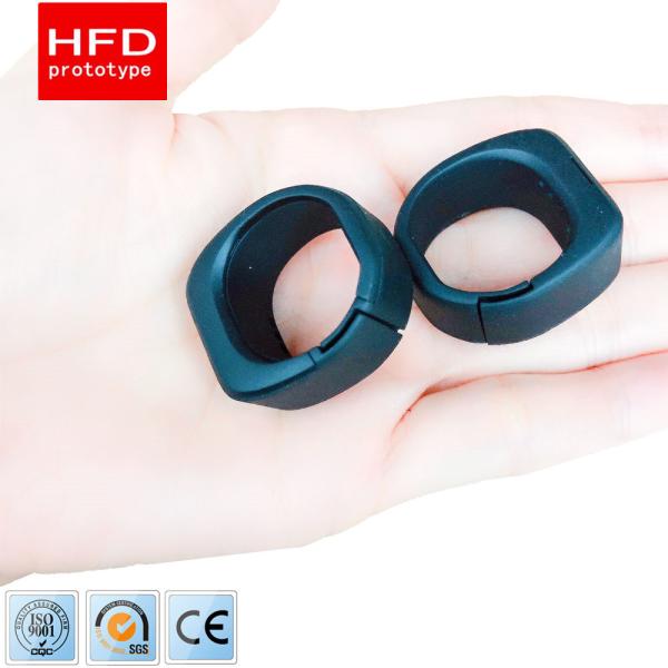 Cheap 0.02mm 3D Printing Rapid Prototyping for sale
