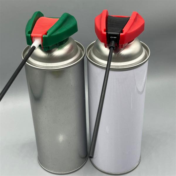 Cheap Innovative Collapsible Foldable Sprayer for Agricultural Professionals with Lightweight Construction and Efficient Spraying Mechanism for sale