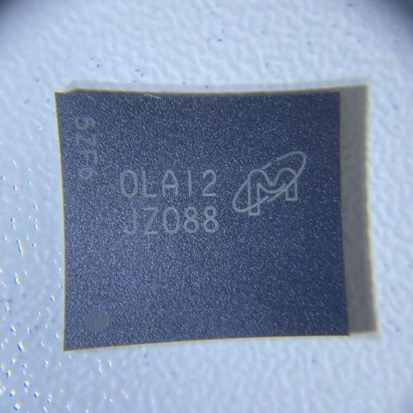 Cheap 128gbit EEPROM Memory 153VFBGA MTFC16GAKAEJP 4M IT IC FLASH MMC for sale