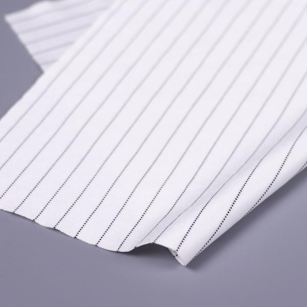 Cheap 6x6 Lint Free Anti Static Wipes For Electronics Lab Industrial Wipers And Rags for sale