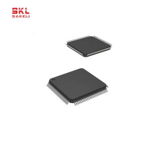 F280049CPZS Real Time MCU Microcontroller Unit Power Management Features100-LQFP