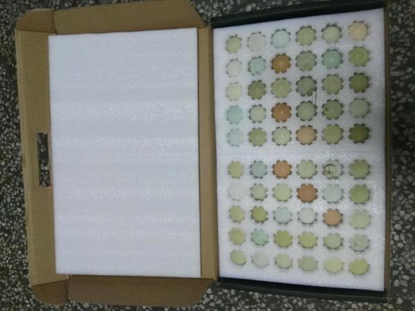 Cheap EPE Egg Tray Extrusion Line new fashionable gift packing solution for sale