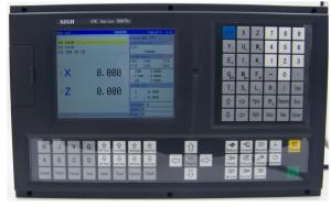Best Perfectly 3 axis CNC lathe controller instead of GSK / Fanuc cnc Numerical Control Systems wholesale