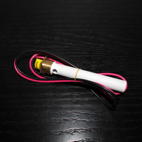 Cheap 220V MCH Ceramic Heater Element Customized Dimension For Instant Hot Water Heater for sale
