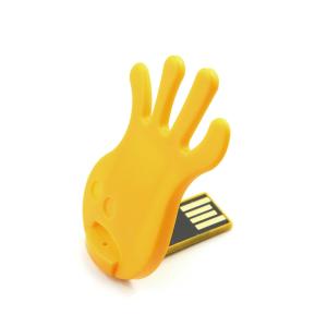 China USB Flash Drives Buyer USB Flash Memory Factory OEM on sale