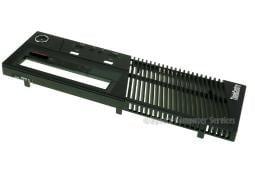 Cheap 1Gbit DDR3 SDRAM Memory IC Chip K4X1G153PE-FGC3 for sale
