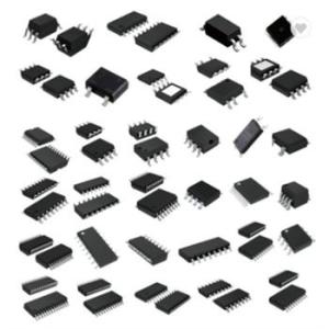China HSMS-2802-TR1G on sale