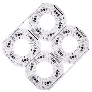 94V0 LED Printed Circuit Board