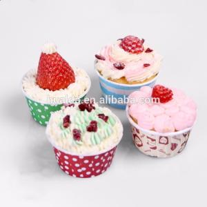 Best Customise machine to make disposable ice cream paper bowl wholesale