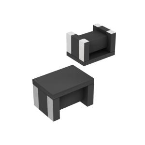 ACT45B-510-2P-TL003 Common Mode Filters For Automobile Signal Line