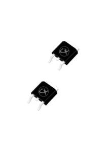 60KHz Practical Inverter IGBT Multiscene With Fast Switching Speed