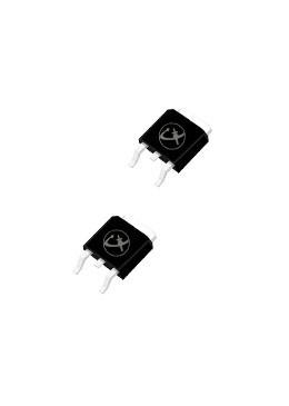 Cheap 60KHz Practical Inverter IGBT Multiscene With Fast Switching Speed for sale