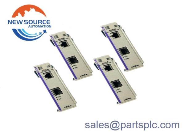 Cheap MVI56-GSC Prosoft Communication Module Technology Generic ASCII for sale