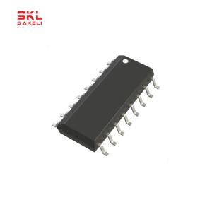 China ADG409BRZ-REEL7 Electronic Components IC Chip MOS 8-Channel High Performance Analog Multiplexers on sale