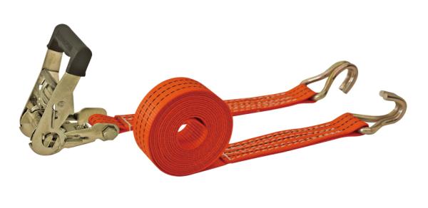 Cheap ratchet straps for sale