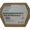 Buy cheap SIEMENS SIMATIC S7-200 PLC 6ES7235-0KD22-0XA0 EM 235 Analog Combination 4 Inputs from wholesalers