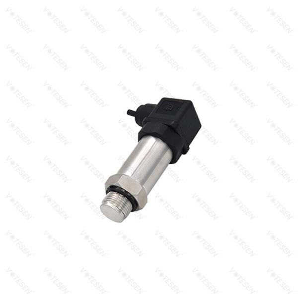 Cheap 0-30Mpa Pressure Transmitter Sensor I2C Water Pressure Sensor for sale