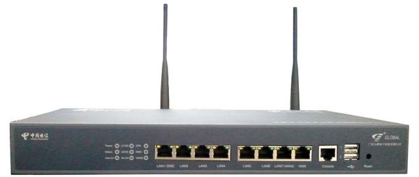 Cheap VoIP G / EPON SME / SOHO Gateway Asterisk/Elastix VoIP Product Modular Plug And Play for sale