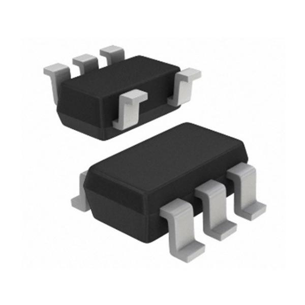 Cheap Sensor IC SI7210-B-01-IV
 High Sensitivity Hall Effect Sensor
 for sale