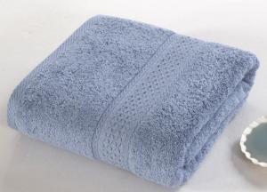 Best 70x140cm Extra Thick Large Towels Hotel Towels wholesale