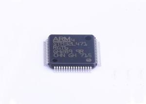 STM32L471RGT6 Arm Cortex-M4 MCU 80 MHz 1 Mbyte Embedded Microcontroller IC