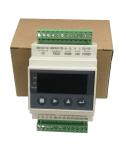 Loadcell Indicator Controller With Display Holding Function With Ao 4 To 20 Ma