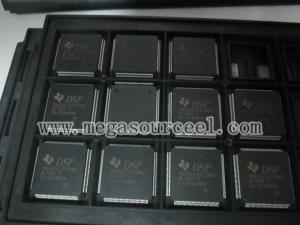 MCU Microcontroller Unit TMS320C32PCM60  -----DIGITAL SIGNAL PROCESSOR