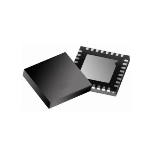 Cheap STM32WB05KNV7 Wireless Communication Module Wireless 32-Bit Microcontroller VFQFPN-32 for sale