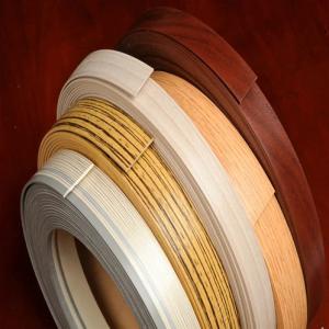 Furniture Plastic PVC Edge Banding Extruding And Making Machine PVC Edge Banding Strips Tapes Extrusion Line Extruder Machine