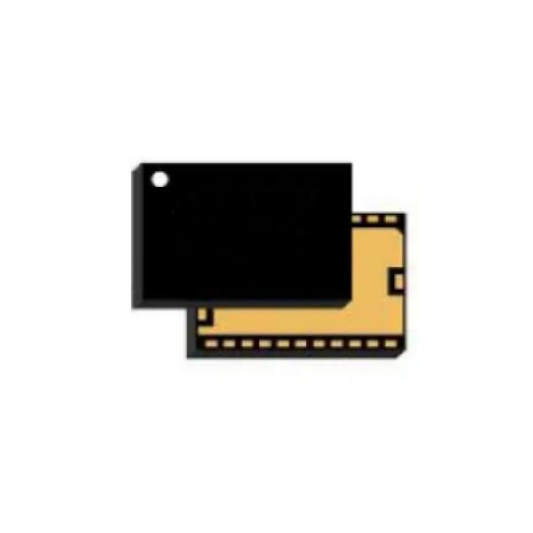 Cheap Wireless Communication Module QPF5010TR7 8 GHz To 12GHz 10 Watt Transmit Receive Module for sale
