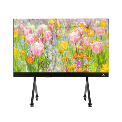 Cheap Power Efficient  Modular DesignStunning Display Quality LED Display for sale