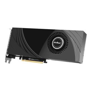 New nvidia rtx 2080ti 11gb 352bit gddr6 nvidia rtx 20 series 8pin 8pin rtx 2080 t computer graphics card