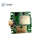 Real Time Positioning Navigation Vehicle Gps Tracker With Internal Backup