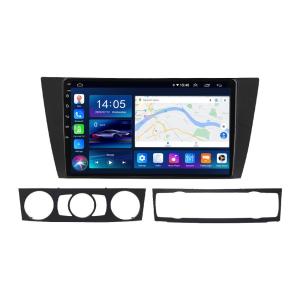 Best 9inch Car Play BT FM Touch Screen Car Video Player Universal Double Din Android 2Din wholesale