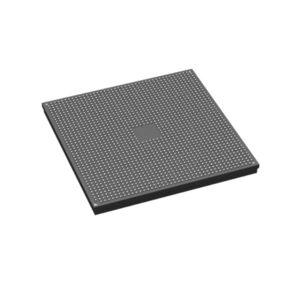 Cheap AI Processor Chip XCVM1802-2MSEVSVD1760 Dual Core Versal Prime Adaptive SoCs VSVD1760 for sale