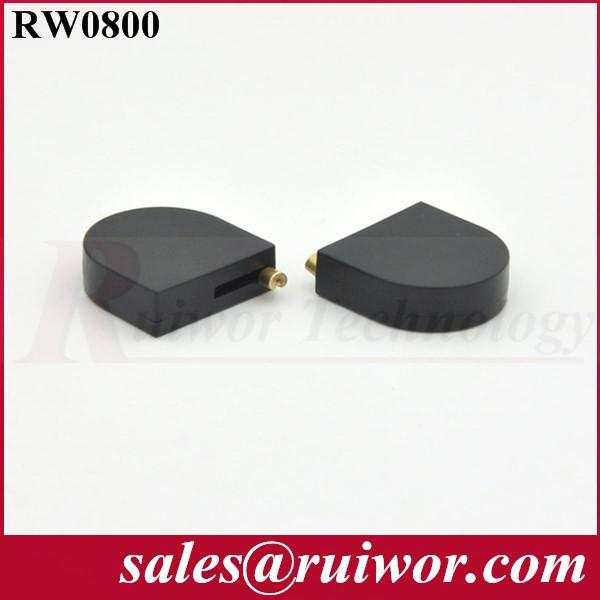 Cheap Smallest Retractable Reel | RUIWOR for sale