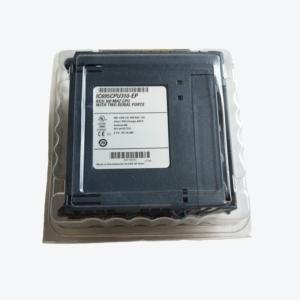 Best IC695ALG628 RX3i GE FANUC Analog Input Module 8 Channel High Flexibility wholesale