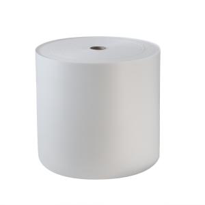 Customized Size Low Density Polyethylene Foam Xlpe Sheet Close Cell Structure