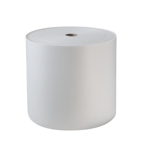 Cheap Customized Size Low Density Polyethylene Foam Xlpe Sheet Close Cell Structure for sale