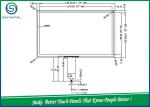 10.1'' LCD Touch Panel Capacitive Touch Screen With GT928 On FPC And ITO Sensor
