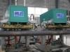 Best ERW Pipe making machine wholesale