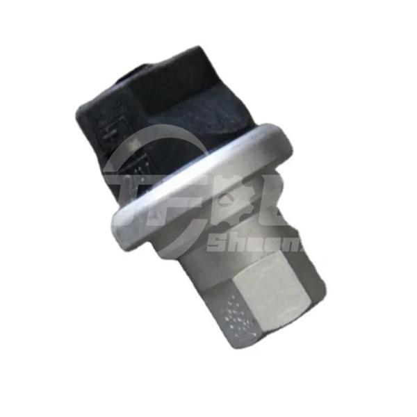 Cheap Air Filter Sensor WG1200190040 Clogging Indicator Switch For Sinotruk Howo for sale
