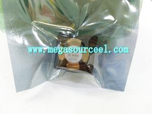 Best PRMRF847 Power Metal Low OHM Chip Resistor MOTOROLA RF Power Transistors wholesale