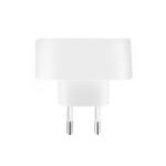 Glomarket ZigBee Smart Home Integration Long-distance Wireless Gateway/Hub