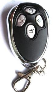 Best YKF06 Remote Transmitters YKF09 Remote Controls Transmitters wholesale